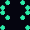 196.189.167.126