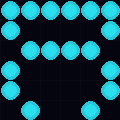 196.189.167.128