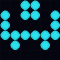 196.189.167.131