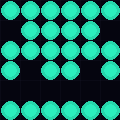 196.189.167.133