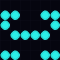 196.189.167.134