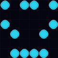 196.189.167.135
