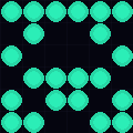 196.189.167.136
