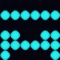 196.189.167.14