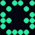 196.189.167.144