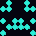 196.189.167.145
