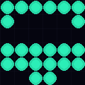 196.189.167.146