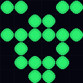 196.189.167.147