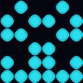 196.189.167.149