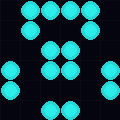 196.189.167.152