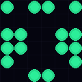196.189.167.153