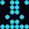 196.189.167.154
