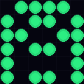 196.189.167.156