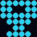 196.189.167.157