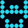 196.189.167.161