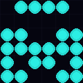 196.189.167.162
