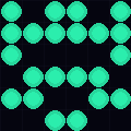 196.189.167.165