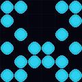 196.189.167.167