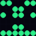 196.189.167.170