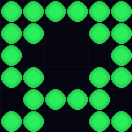 196.189.167.171