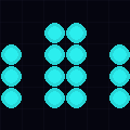 196.189.167.172