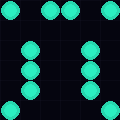 196.189.167.174