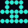 196.189.167.175
