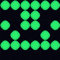 196.189.167.177