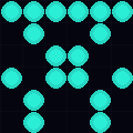 196.189.167.18