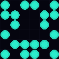 196.189.167.180