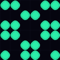 196.189.167.183