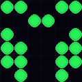 196.189.167.196