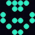 196.189.167.205