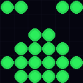 196.189.167.206