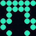 196.189.167.207