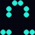 196.189.167.208