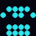 196.189.167.210