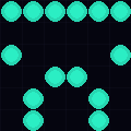 196.189.167.215