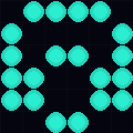 196.189.167.218