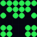 196.189.167.220