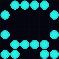 196.189.167.221