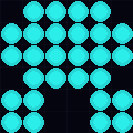196.189.167.226