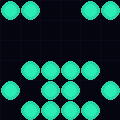 196.189.167.227