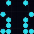 196.189.167.228