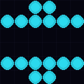 196.189.167.23