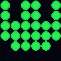 196.189.167.230