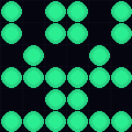 196.189.167.231