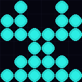 196.189.167.232