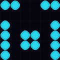 196.189.167.235
