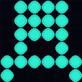 196.189.167.239